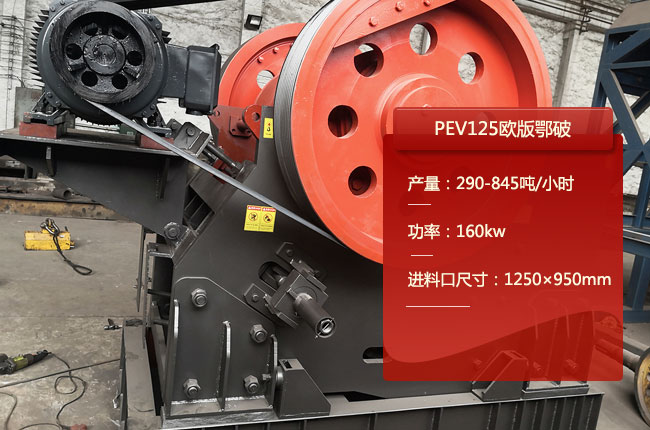 PEV125ʽʯC125ʽC