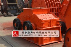 制砂細碎設備_制砂制粉機 制砂細碎設備_制砂制粉機