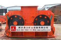 人工砂機(jī)器_人工制砂套設(shè)備有哪些 人工砂機(jī)器_人工制砂套設(shè)備有哪些