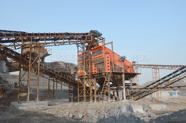 �˹���ɳ��Ͷ��ɱ�