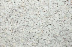 珍珠巖選礦工藝流程及珍珠巖制砂機介紹 珍珠巖選礦工藝流程及珍珠巖制砂機介紹