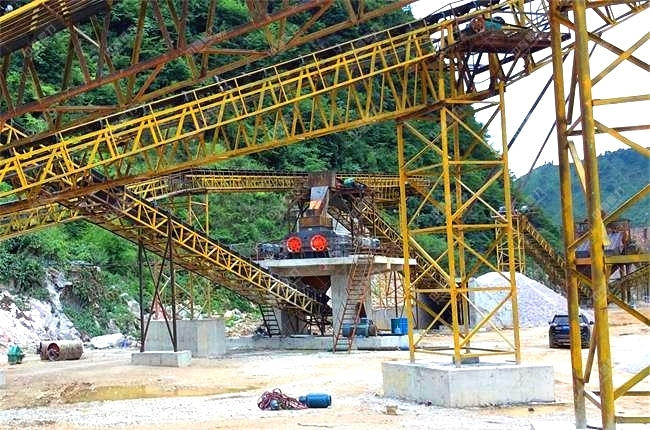 ZSJ����C���F�ݵ�ʹ�ìF��