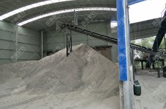 ��֪�������ɰ�C(j��)��ɰ����(hu��)����Щ����Ӱ푆���