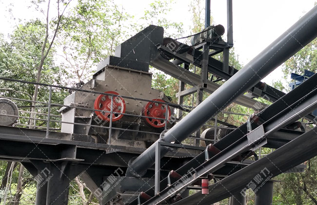 �p�D����ɰ�Cʹ�ìF��