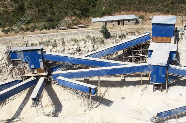 ʯ�^��ɰ�Ŀ�F��