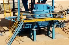 VSI��ɰ�C��ʲô���c������ԭ�������ӵ�