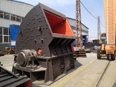 石灰石破碎機器用錘式的怎么樣? /chuipo/6986.html