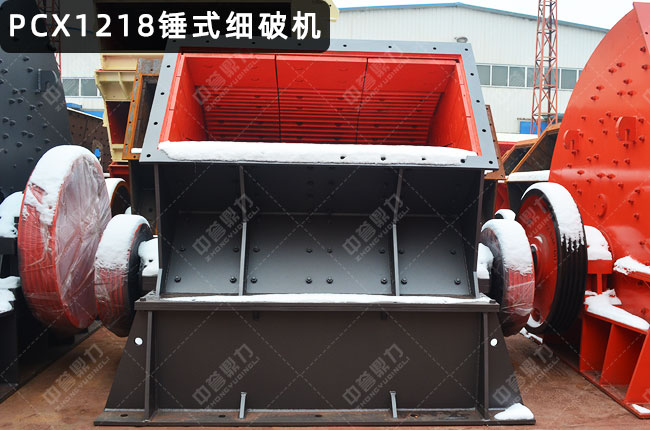 PCX1218NʽƙCXPC1218NʽC1218NʽC