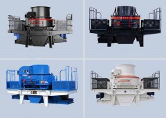 �r�a150��퓎r��ɰ�C�O����̖����Щ���r�������